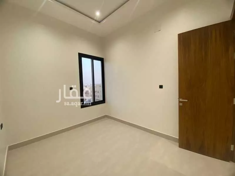 4 bedroom apartment in Al Yarmouk, Riyadh 6