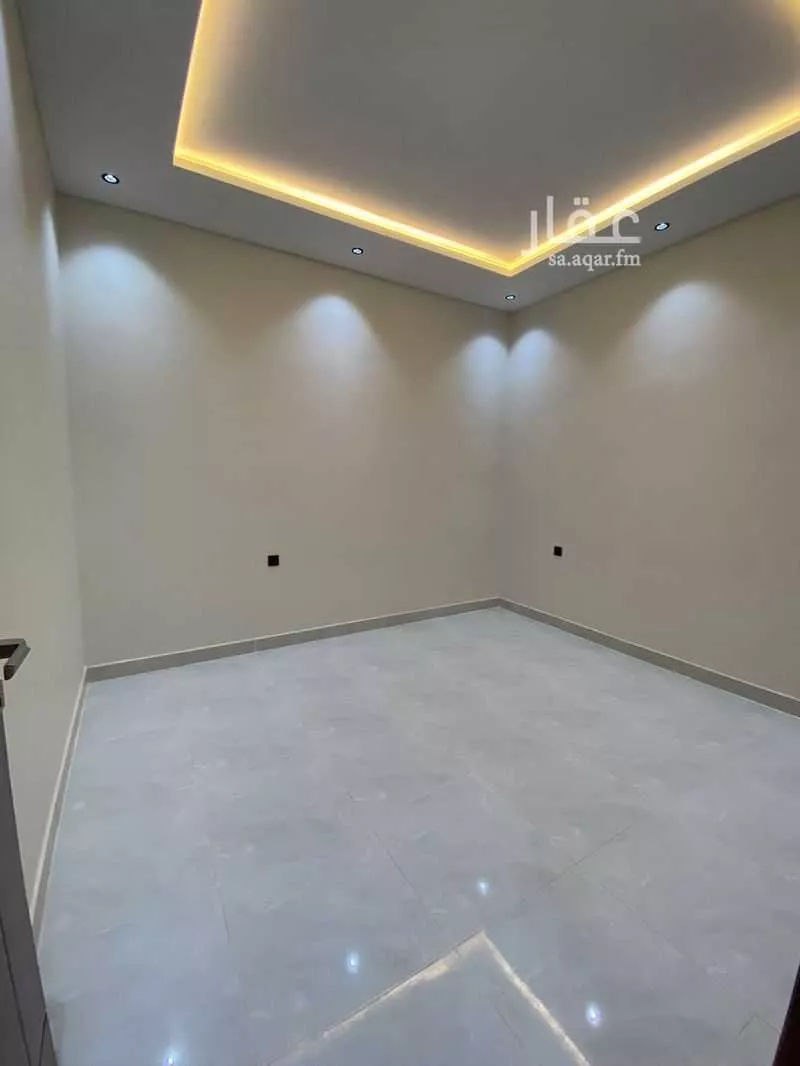 دور 5 غرف في ضاحية نمار 4