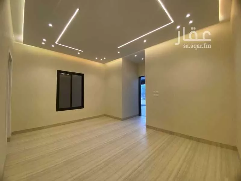 4 bedroom floor in Al Rimal 3