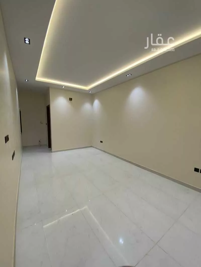 دور 4 غرف في الجنادرية 4