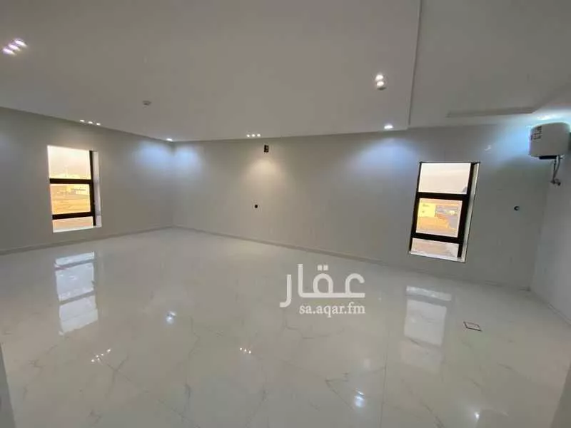 شقة 4 غرف في الحزم 4