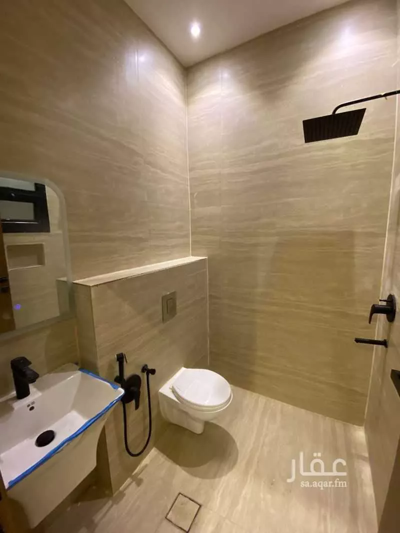 5 bedroom floor in Tuwaiq 5