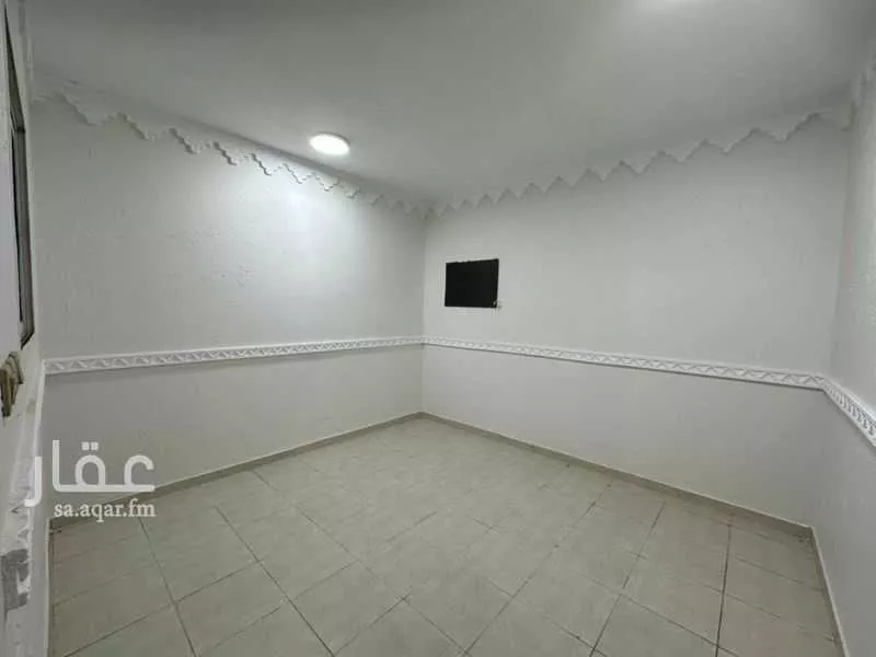 4 bedroom villa in Ad Dar Al Baida 2