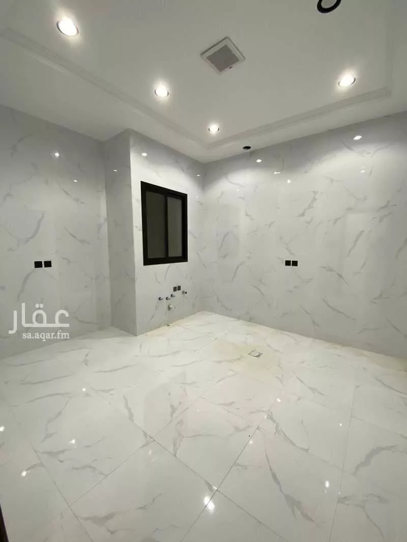 دور 5 غرف في الدار البيضاء 3