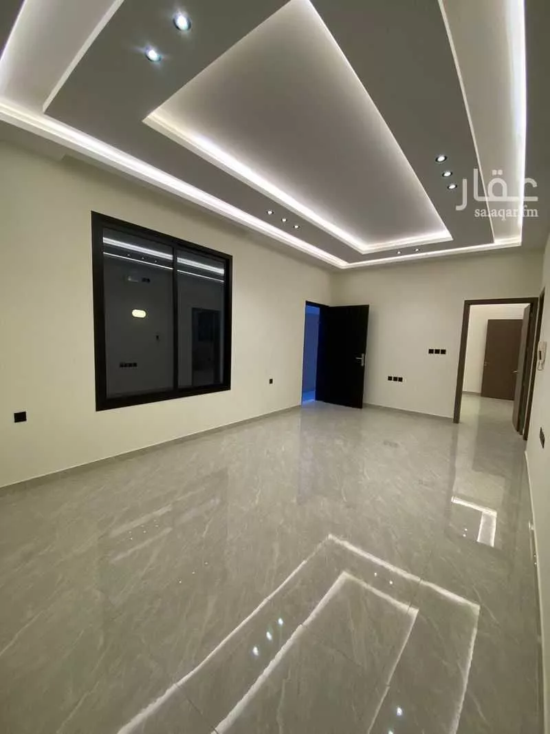 دور 5 غرف في بدر 4