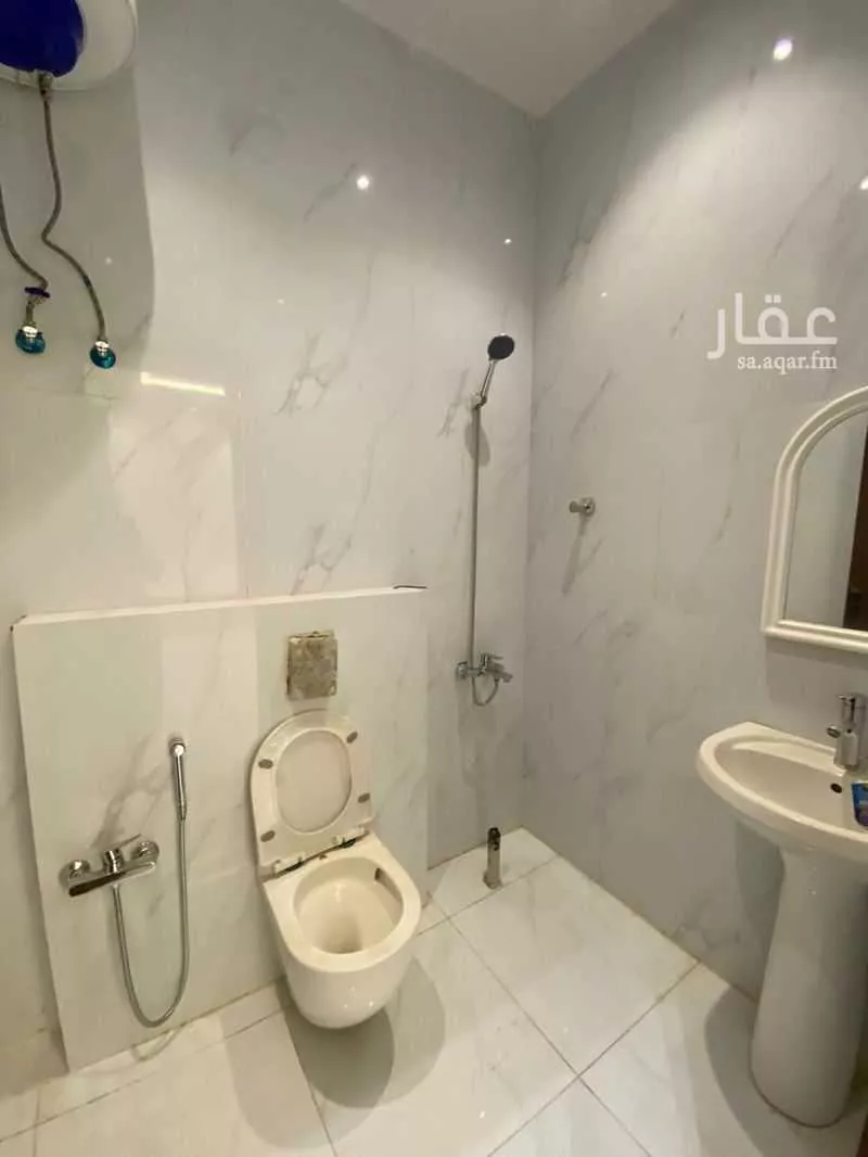 دور 4 غرف في الجنادرية 3