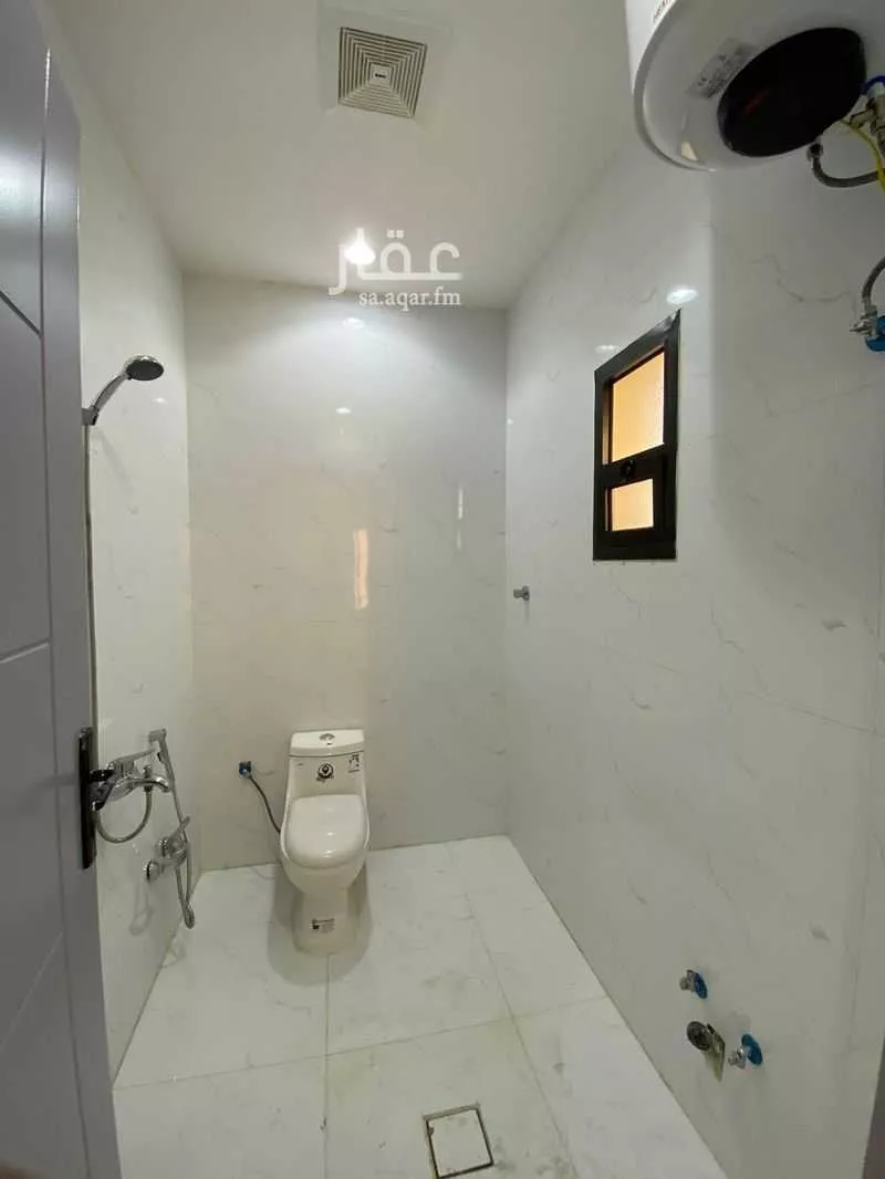 شقة 4 غرف في الحزم 5