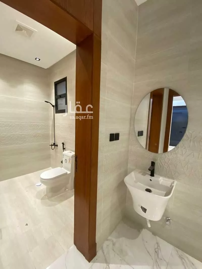 دور 5 غرف في بدر 3