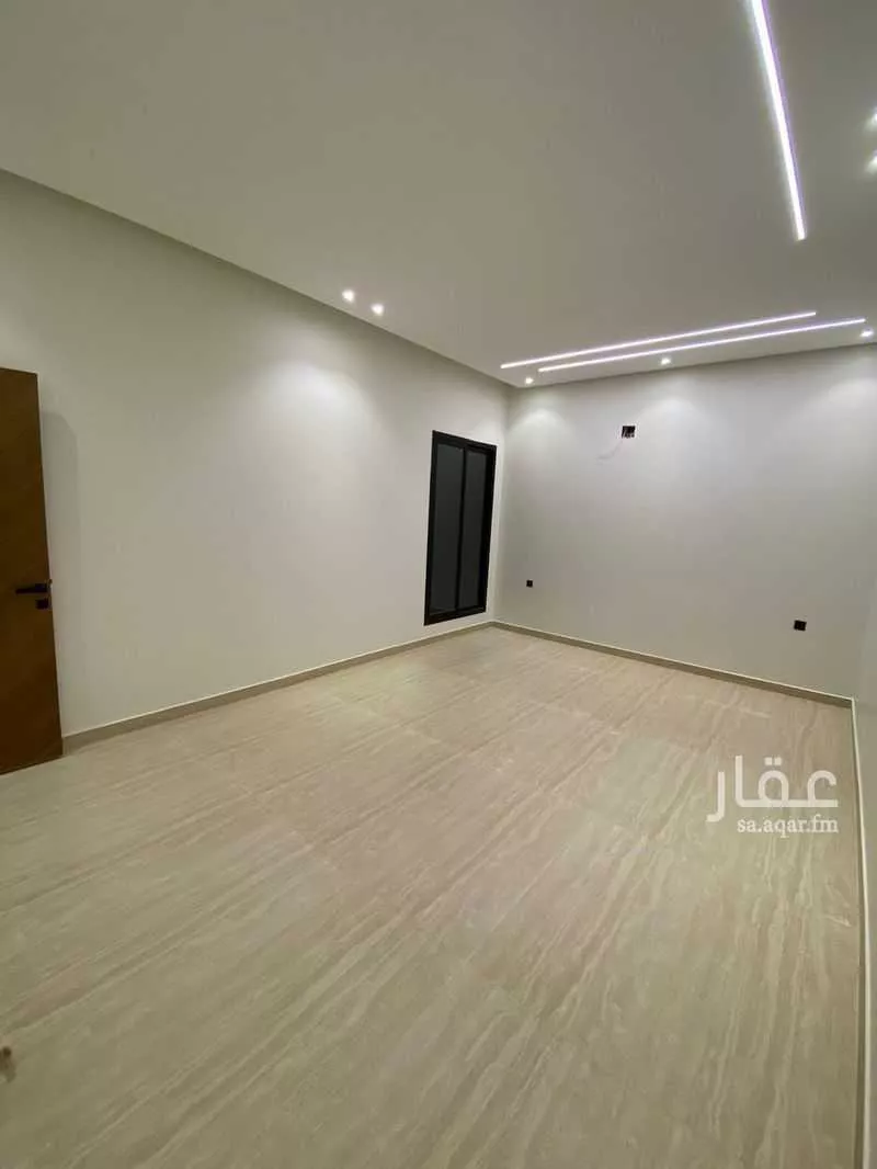 دور 5 غرف في طويق 4