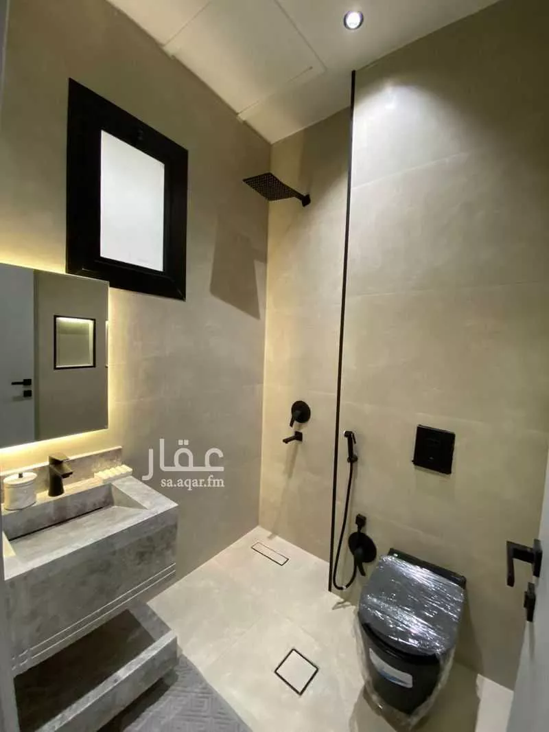 دور 3 غرف في بدر 2