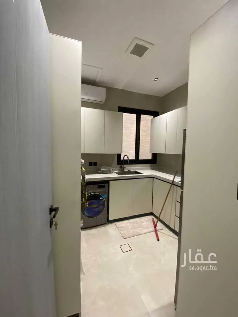 دور 3 غرف في بدر 4