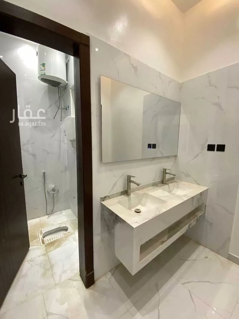 دور 5 غرف في الدار البيضاء 4