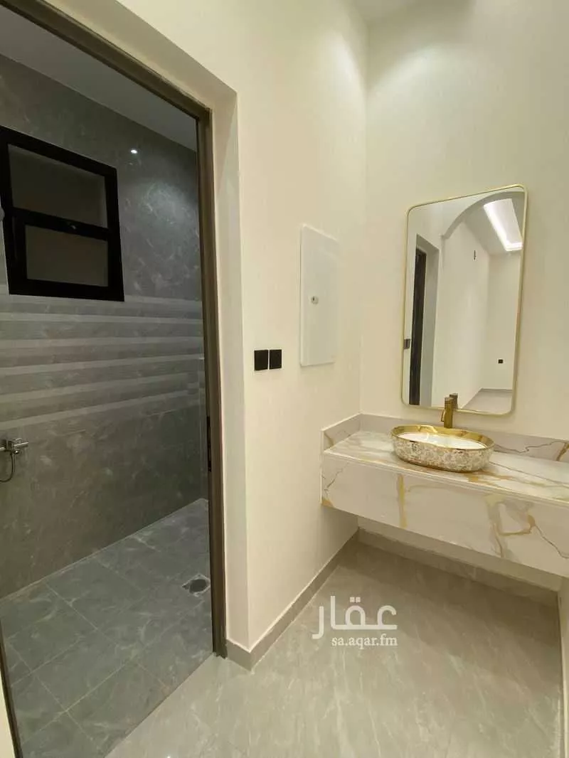 دور 5 غرف في بدر 2