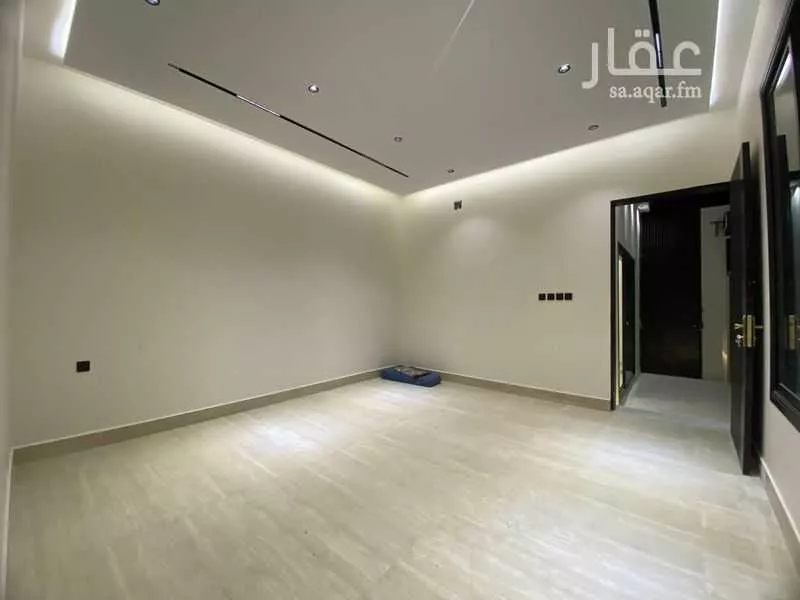 دور 6 غرف في بدر 5