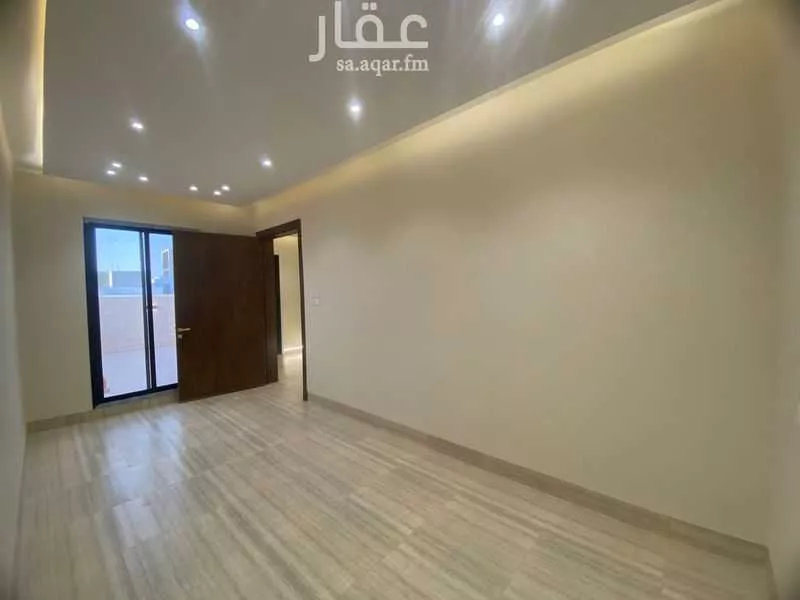 دور 5 غرف في الرمال 5