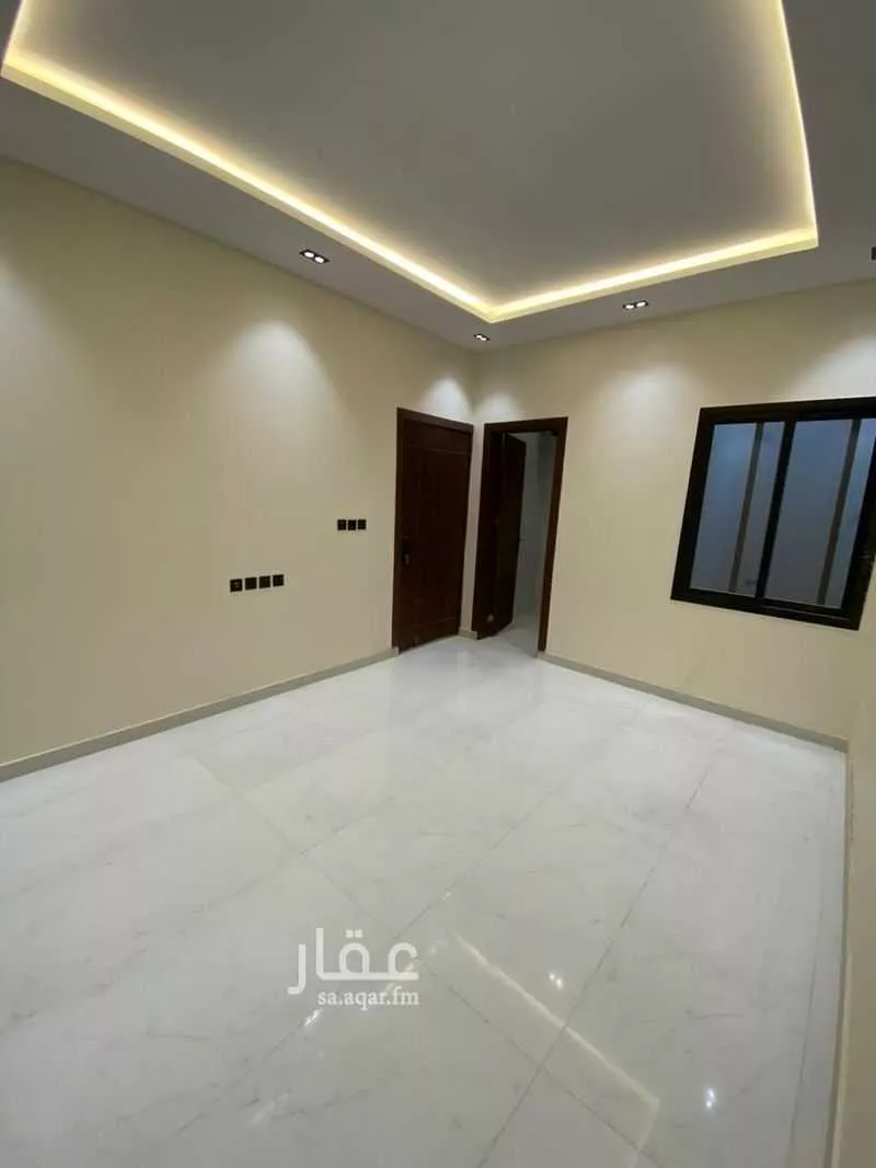 دور 4 غرف في الجنادرية 2