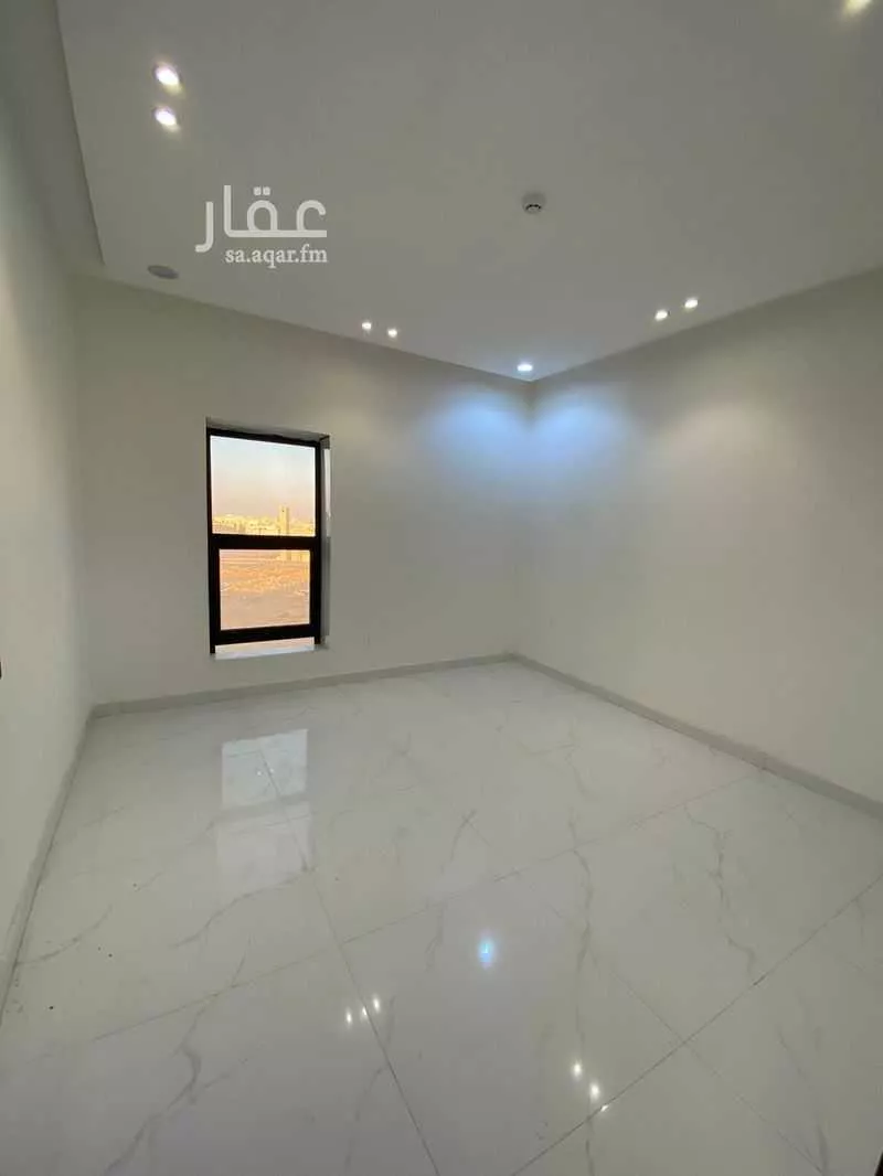 شقة 4 غرف في الحزم، الرياض 7