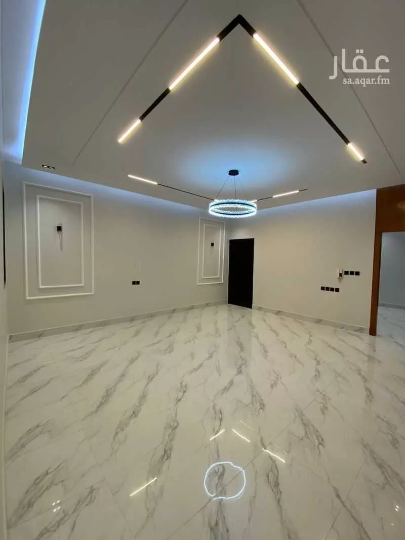 دور 5 غرف في بدر 2