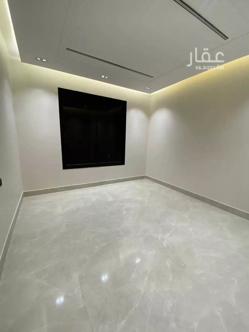 6 bedroom floor in Badr 5