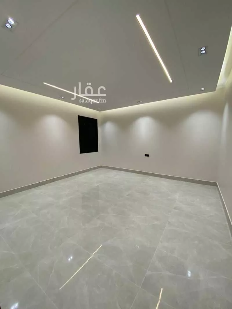 6 bedroom floor in Badr 2