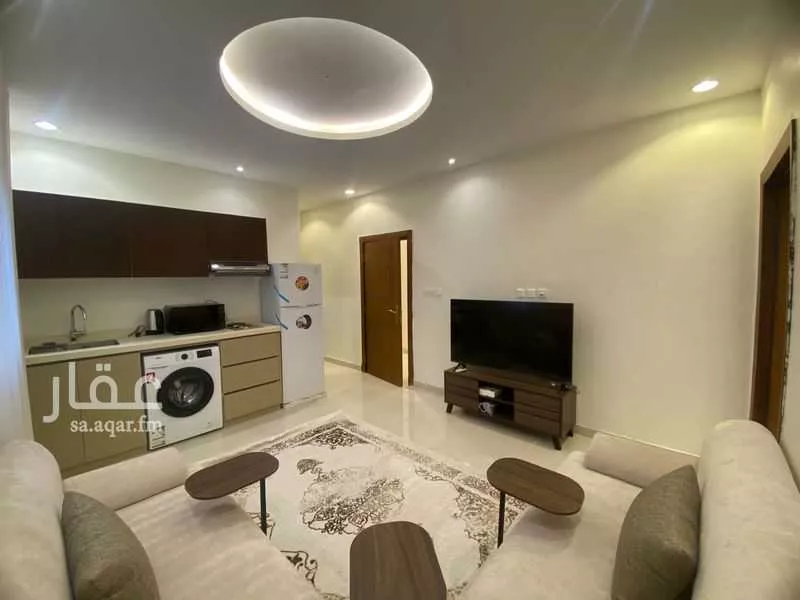 دور 1 غرف في النرجس 3