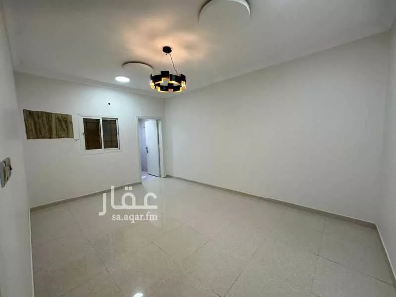 4 bedroom villa in Ad Dar Al Baida 3