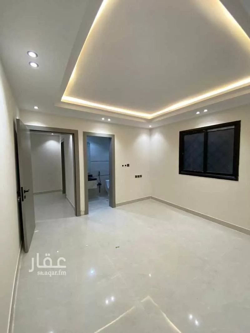 دور 4 غرف في بدر 3