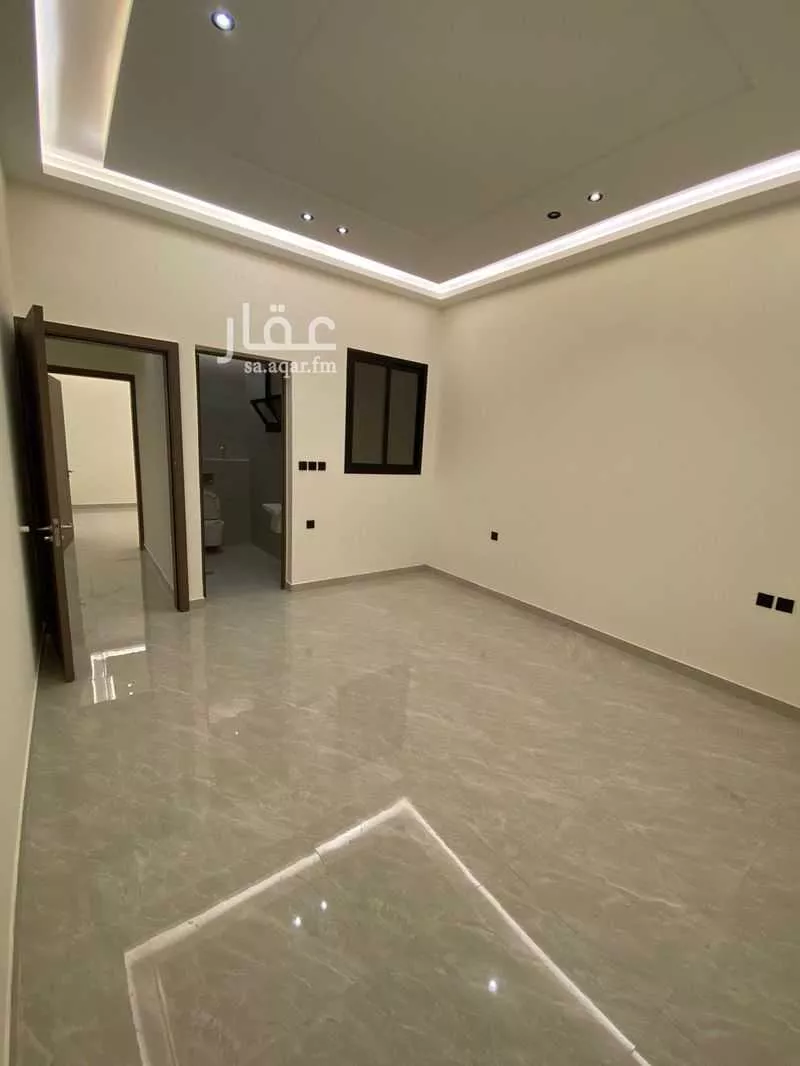 دور 5 غرف في بدر 5