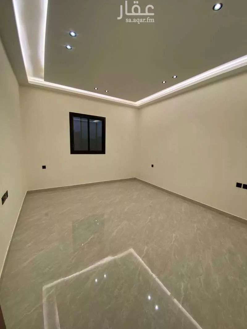 دور 5 غرف في بدر 1