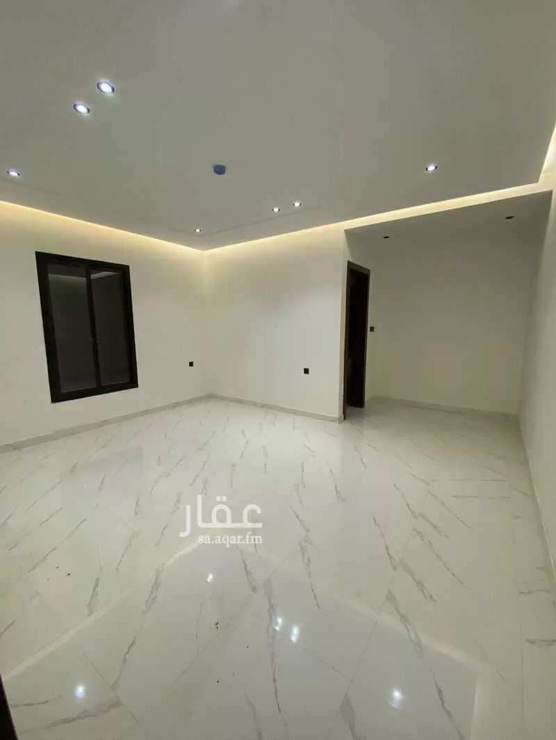 5 bedroom apartment in Badr 3