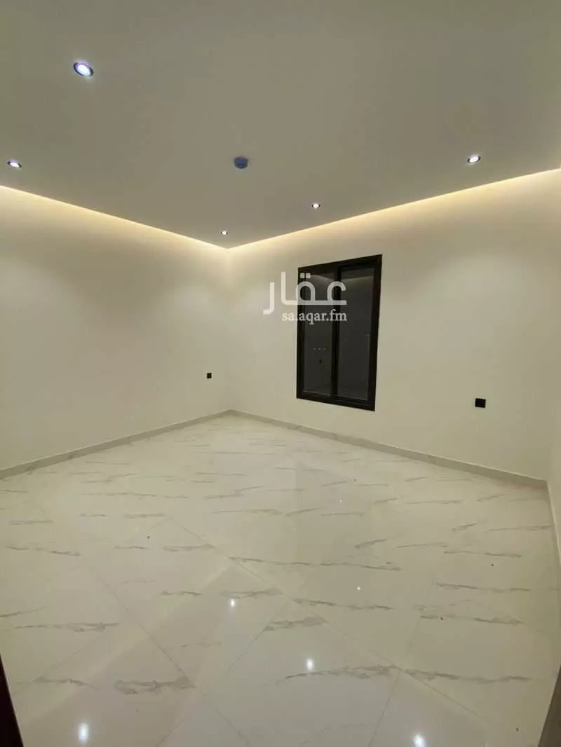 5 bedroom apartment in Badr 1