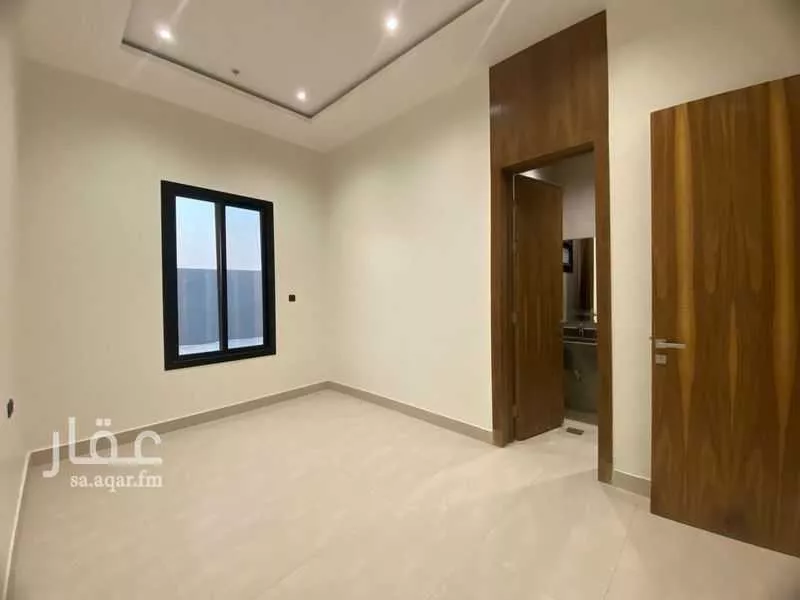 4 bedroom apartment in Al Yarmouk, Riyadh 9