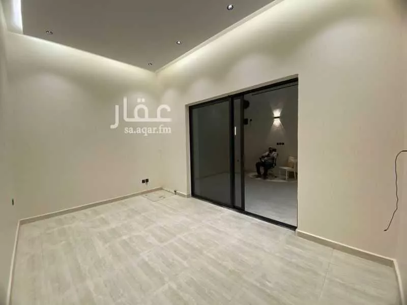 دور 6 غرف في بدر 4