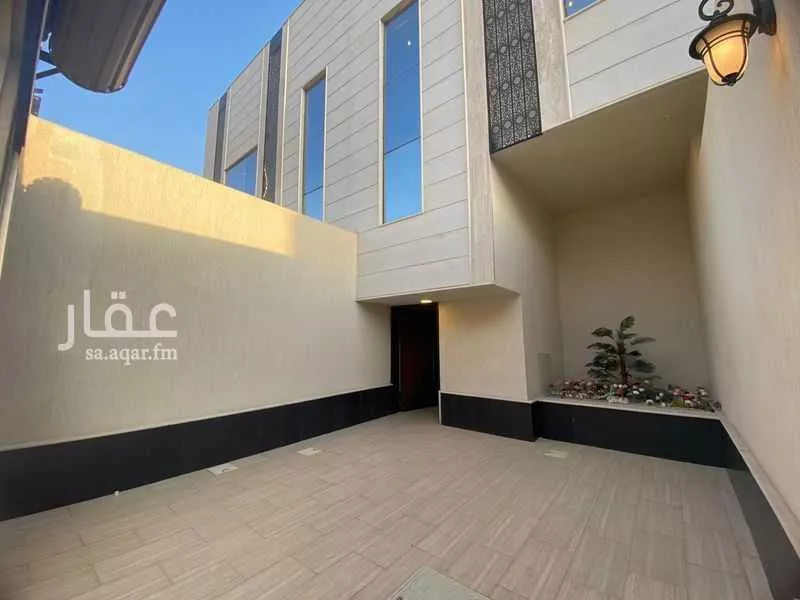 دور 5 غرف في الرمال 1