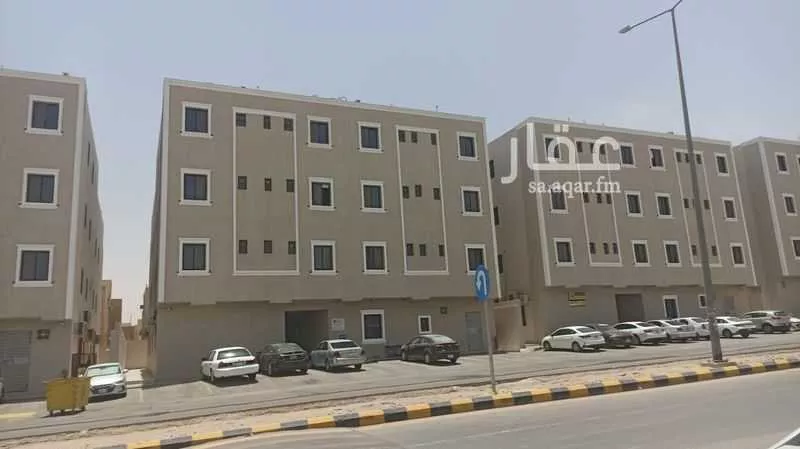 عمارة 875 م² في الدار البيضاء 2