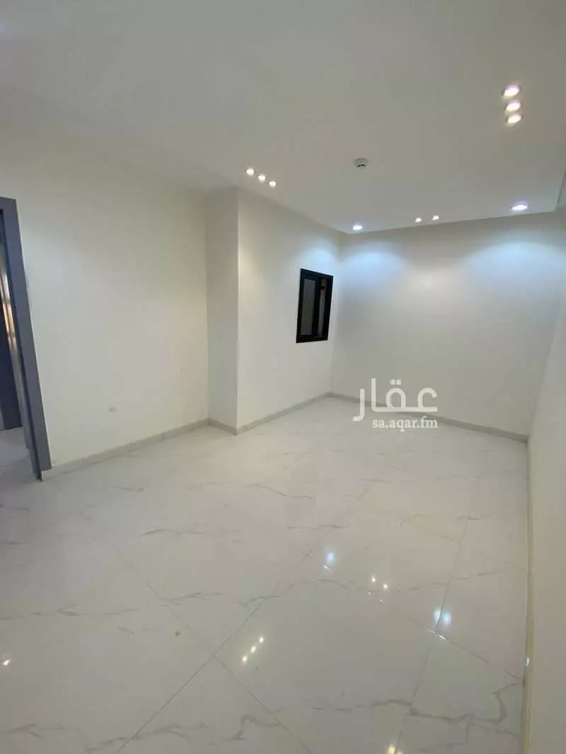 شقة 4 غرف في الحزم، الرياض 7