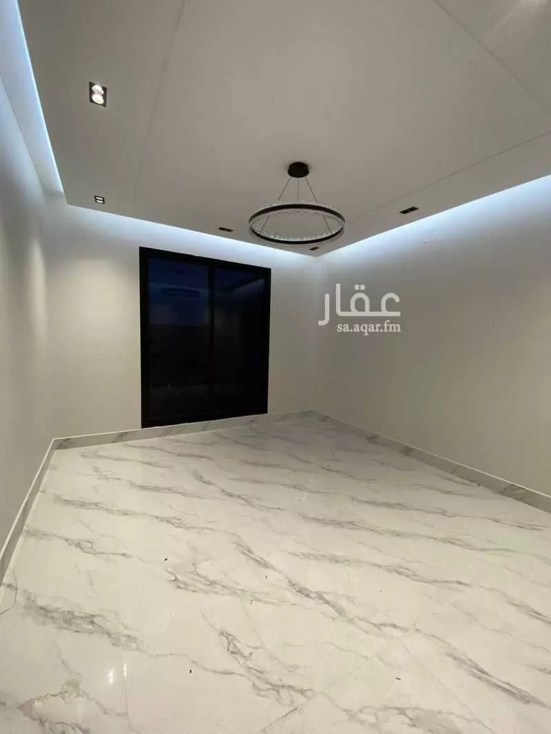 دور 5 غرف في بدر 2