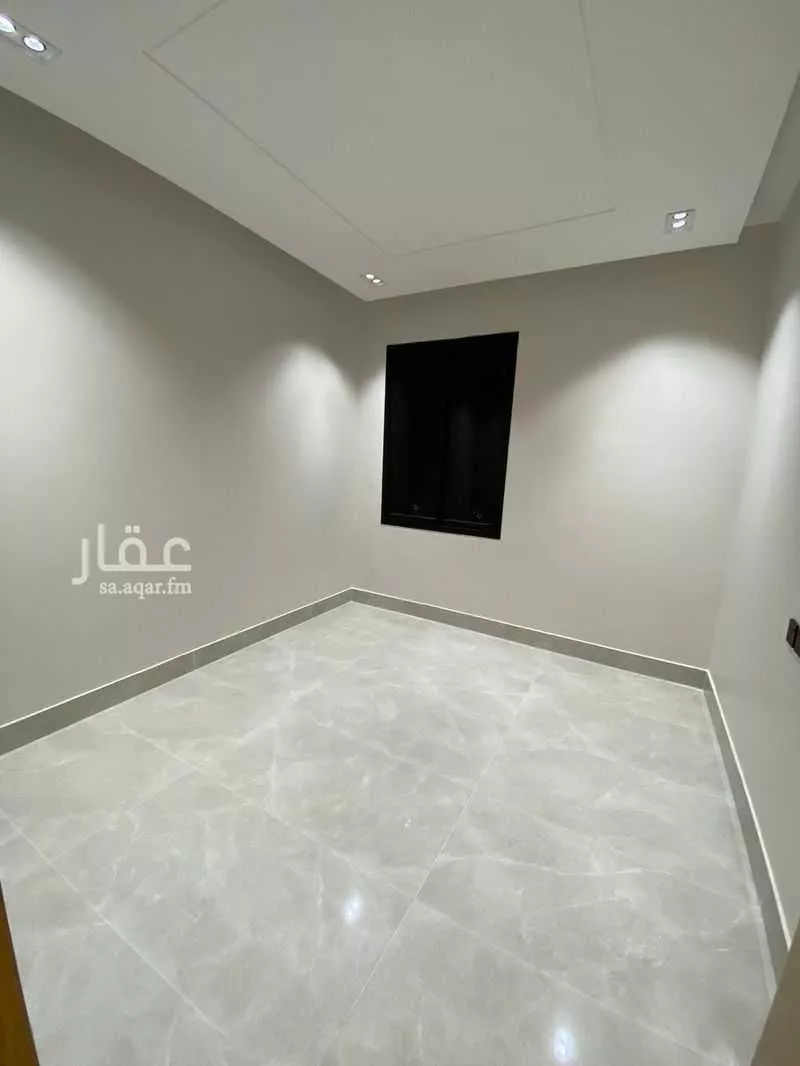6 bedroom floor in Badr 5