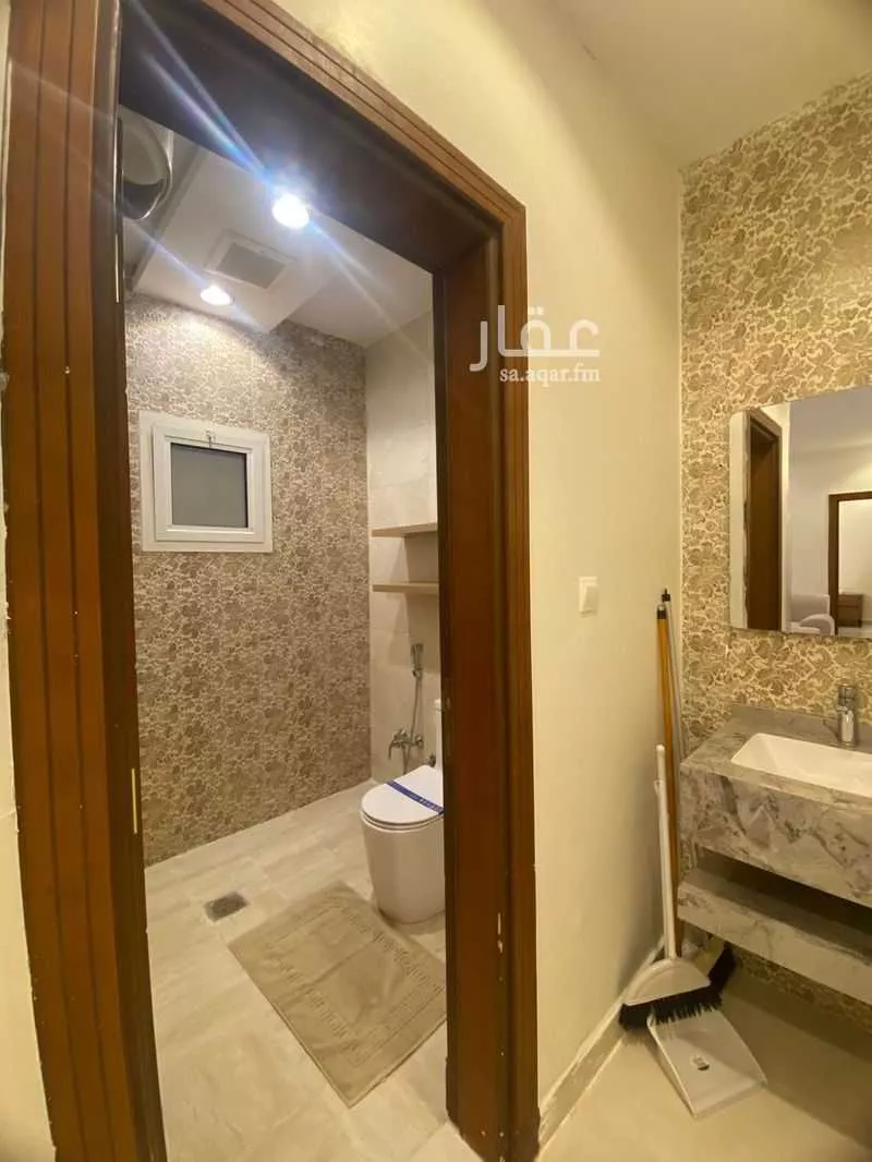 دور 1 غرف في النرجس 5