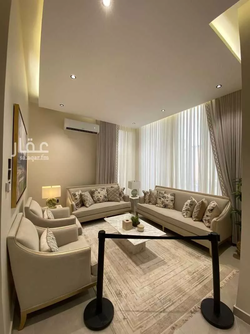 دور 3 غرف في بدر 1