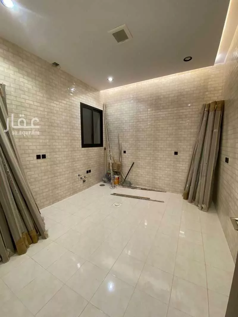 دور 5 غرف في بدر 3