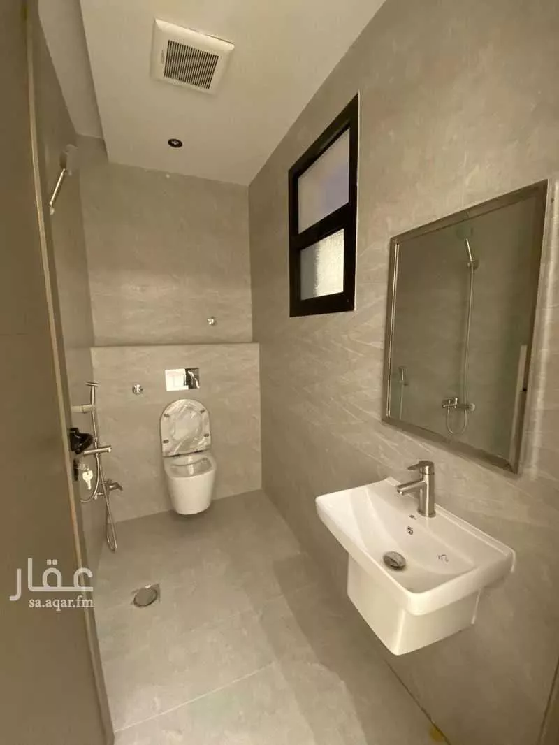 دور 5 غرف في بدر 5