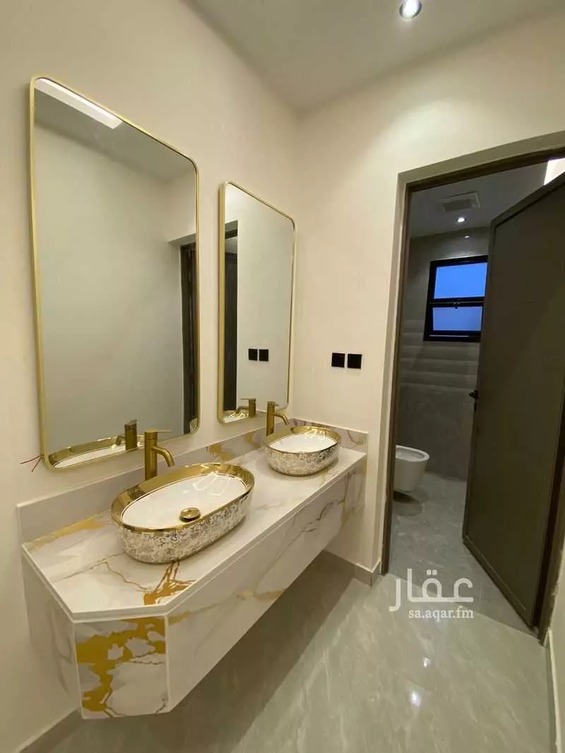 دور 5 غرف في بدر 2