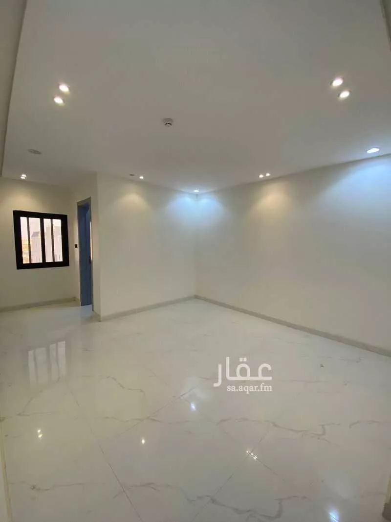 شقة 4 غرف في الحزم، الرياض 8