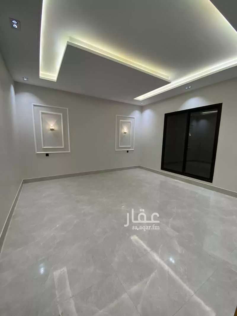 6 bedroom floor in Badr 4