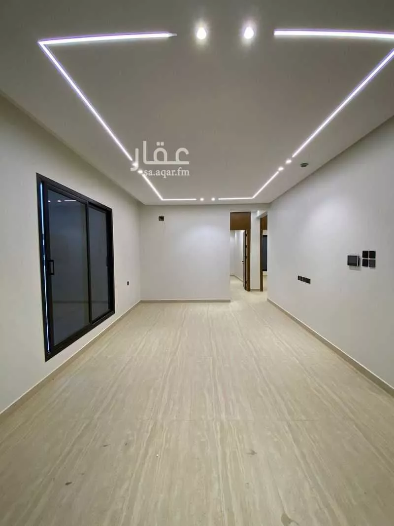 دور 8 غرف في طويق 4