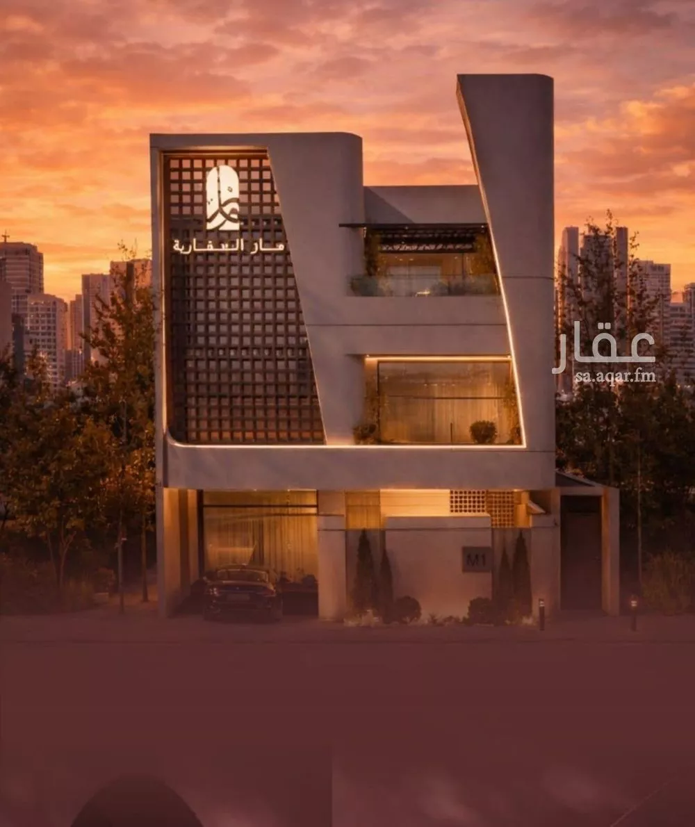 شقة 2 غرف في النهضة 2