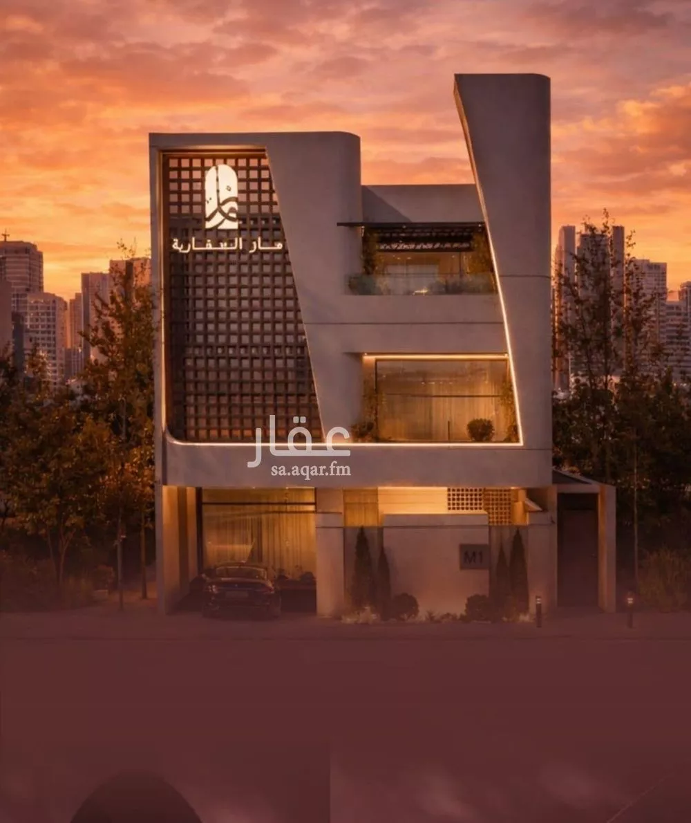 شقة 3 غرف في النهضة 2