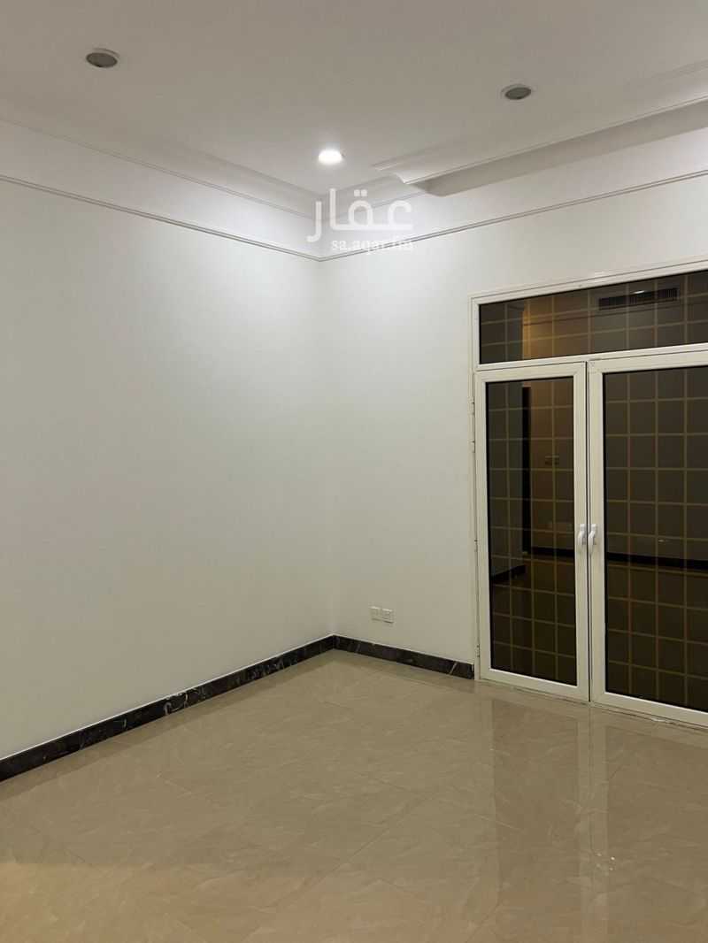 3 bedroom apartment in Tihamah, Eastern Province 8