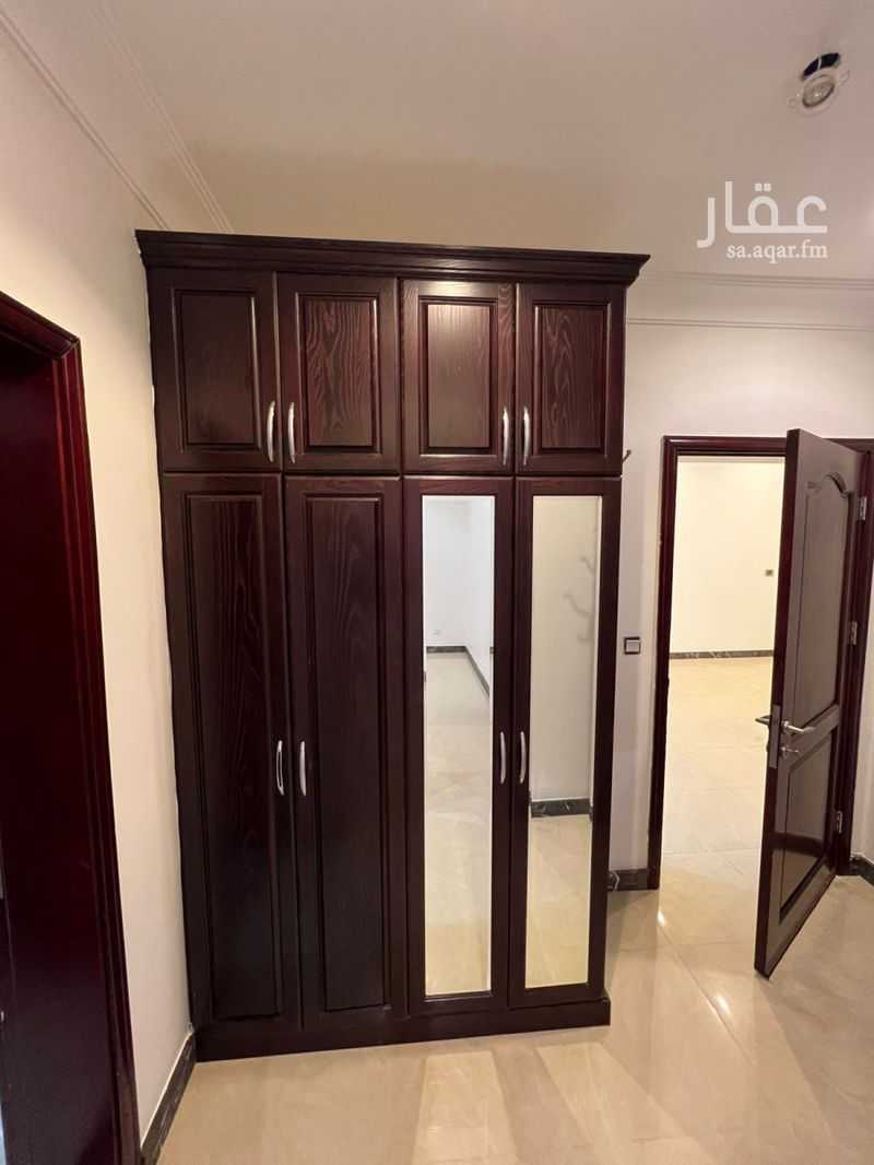 3 bedroom apartment in Tihamah, Eastern Province 5